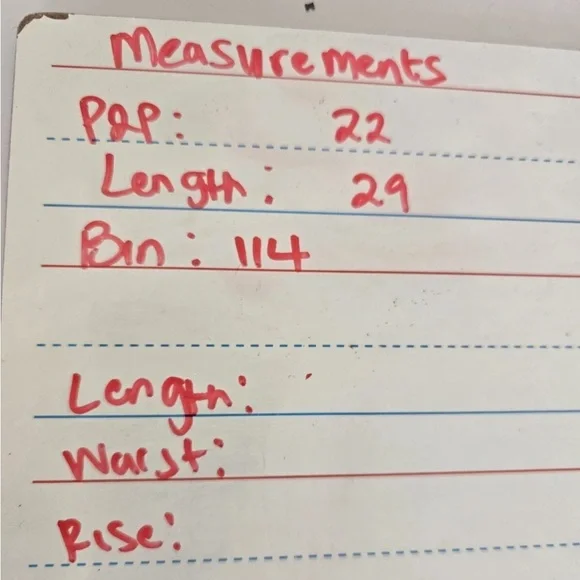 Alfani Women Blouse Size XL Animal Print Embroidery Flare 3/4 Sleeve Y2k Neutral - Picture 3 of 11